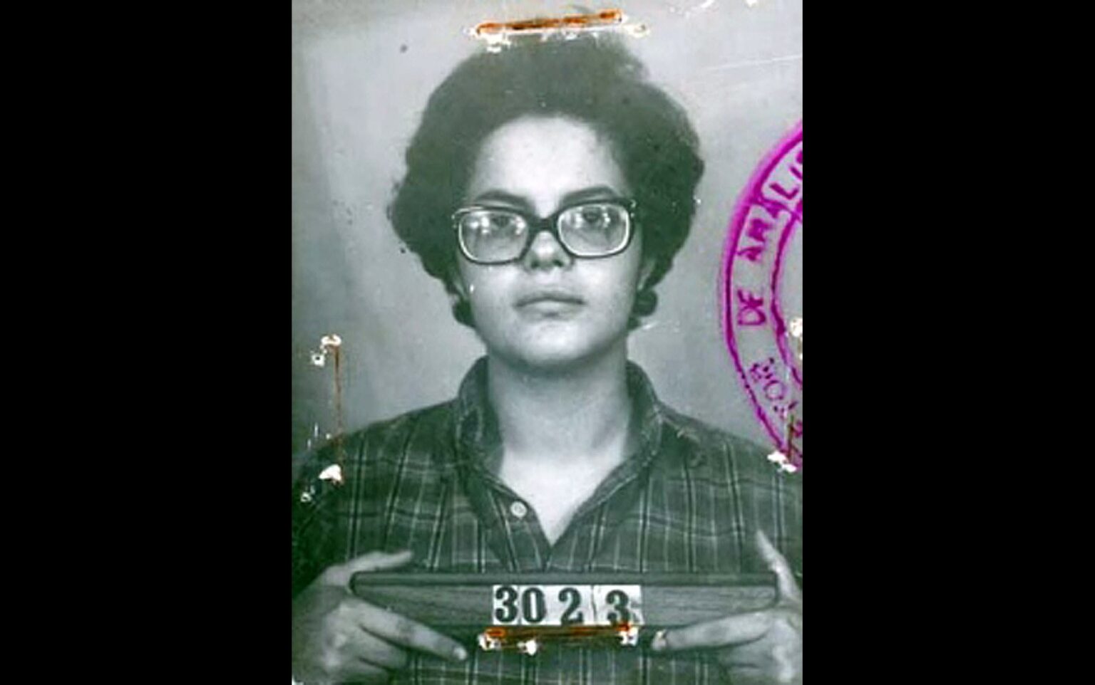 Justiça reconhece tortura sofrida por Dilma e determina indenização de R$ 400 mil