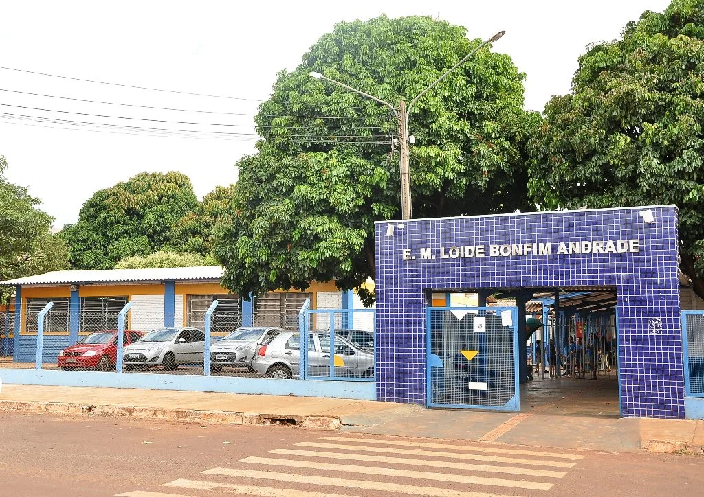 Matrículas na Rede Municipal de Ensino Começam em 5 de Janeiro: Tudo que Você Precisa Saber