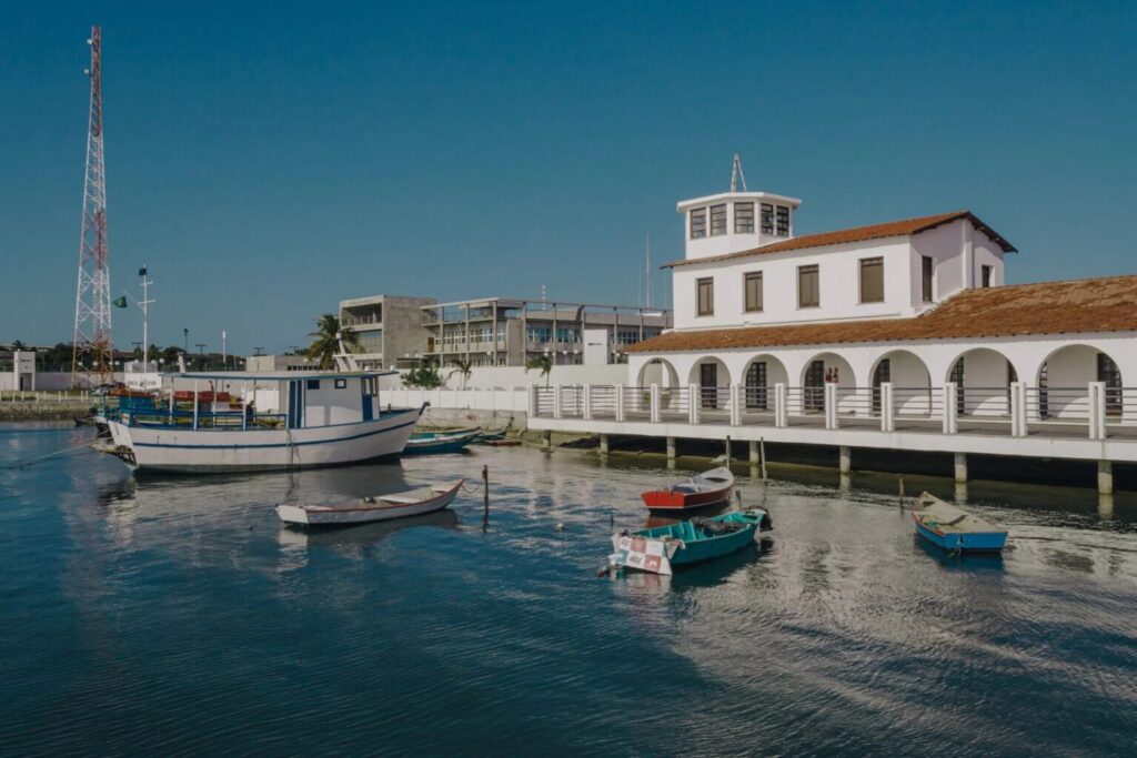 Mudanças nos Horários dos Parques e Espaços Culturais do RN para as Festas de Fim de Ano