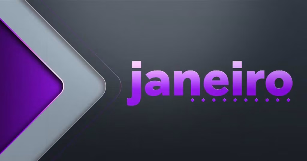 Novidades da RECORD em Janeiro: Novelas e Muito Esporte para Todos