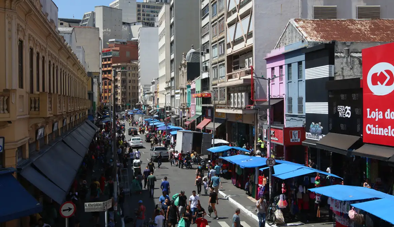 Novo Salário Mínimo Promete Injetar R$ 81,7 Bilhões na Economia em 2024