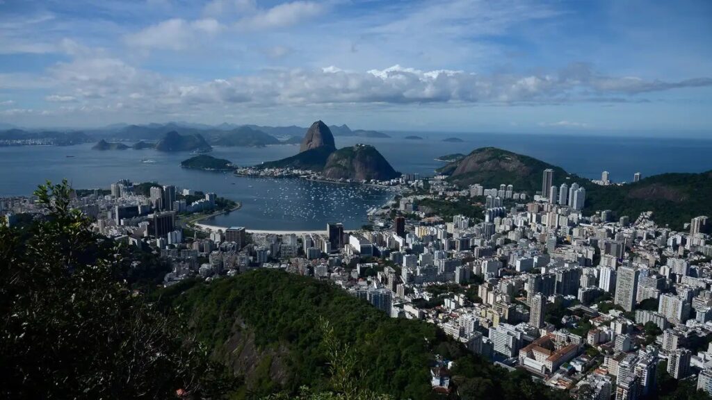 O Que Esperar do Rio de Janeiro em 2026? Desafios e Propostas para a Educação