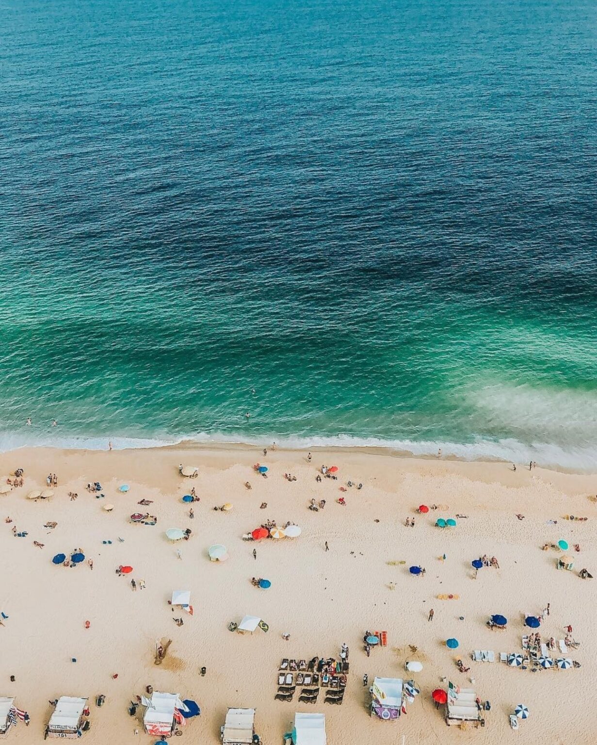 Os Hotéis Mais Ansiosos para 2026: Luxo em Destinos Imperdíveis