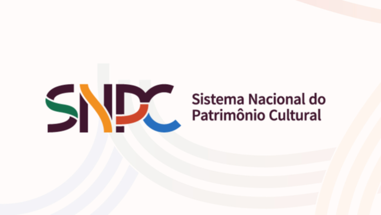 Consulta Pública Abre Caminho para Integração de Patrimônio Cultural e Turismo Sustentável Imagem do artigo