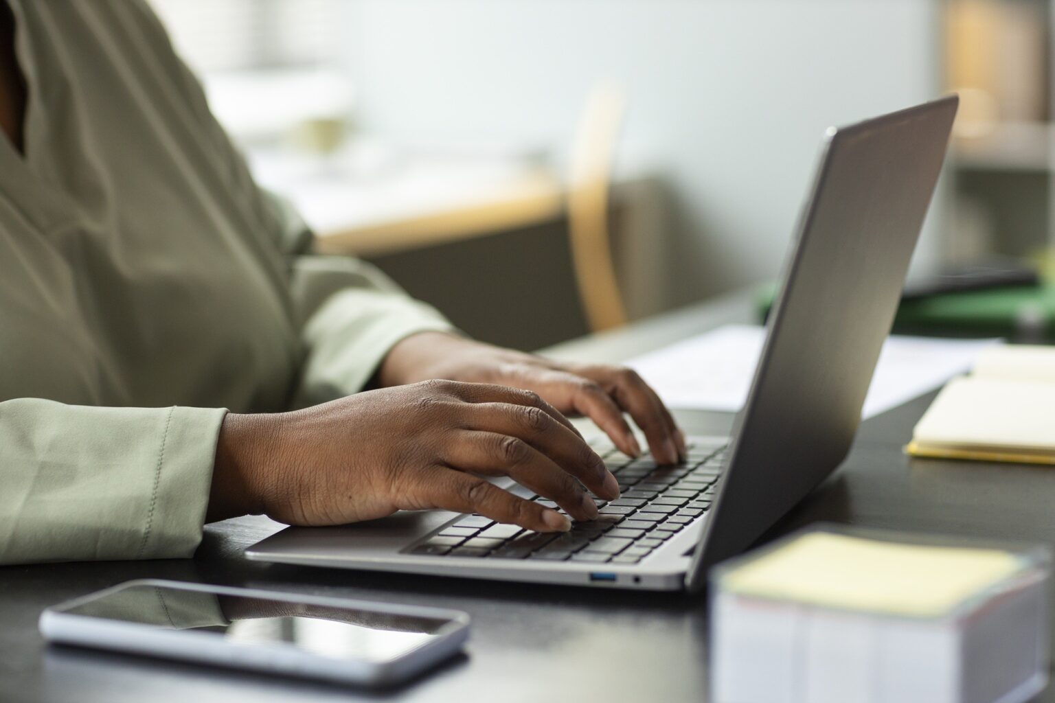 Pernambuco Anuncia 5.850 Oportunidades em Cursos Técnicos Gratuitos