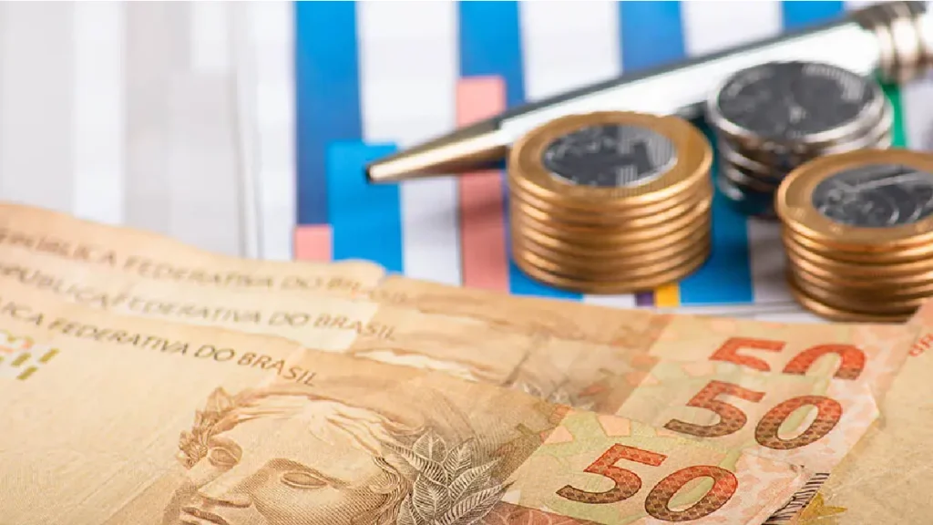 PIB dos Municípios: As 10 Cidades que Representam um Quarto da Economia Brasileira PIB dos Municípios: As 10 Cidades que Representam um Quarto da Economia Brasileira