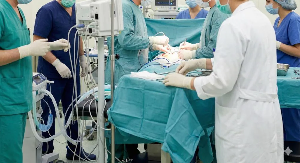 Processo Seletivo da Saúde em Linhares Retomado: Convocação de Aprovados Começa Nesta Segunda-Feira