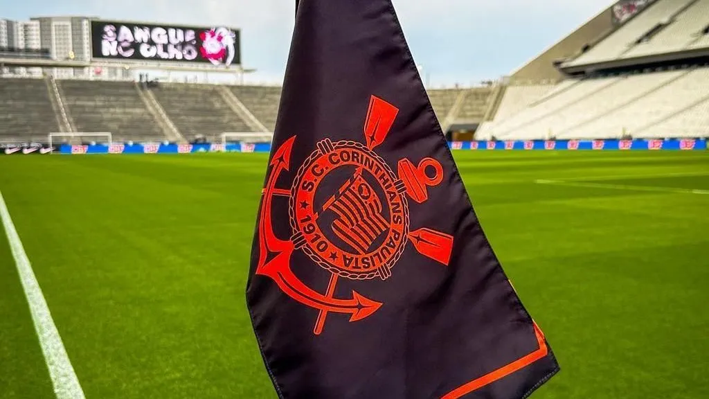 Ranking dos Clubes Mais Endividados do Brasil em 2024: Corinthians na Liderança Ranking dos Clubes Mais Endividados do Brasil em 2024: Corinthians na Liderança