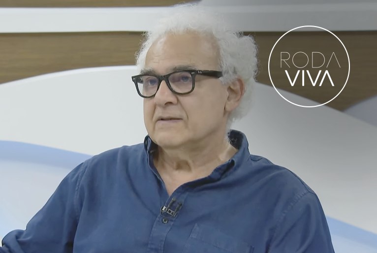 Milton Hatoum Denuncia Indiferença do Nobel da Literatura em Relação a Escritores Brasileiros Imagem do artigo