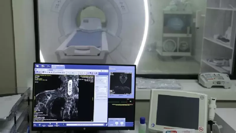 Rio de Janeiro Eliminá Resultados de Exames Impressos a partir de 2026
