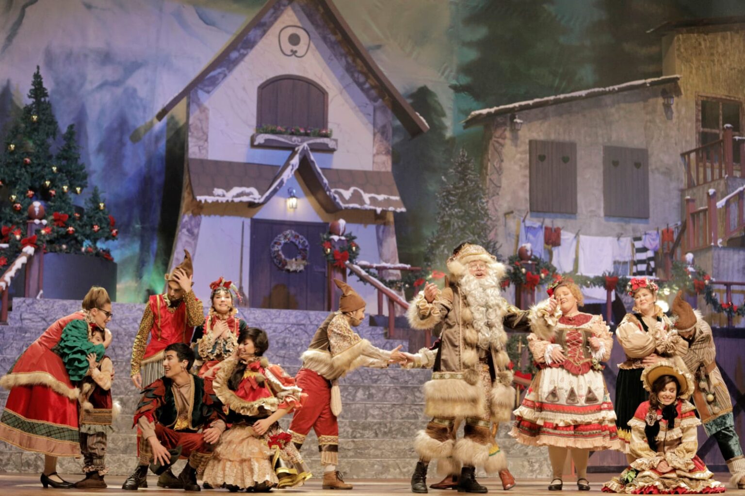 Rio Grande do Sul se Destaca em 2025 como o Terceiro Estado com Mais Turistas Estrangeiros