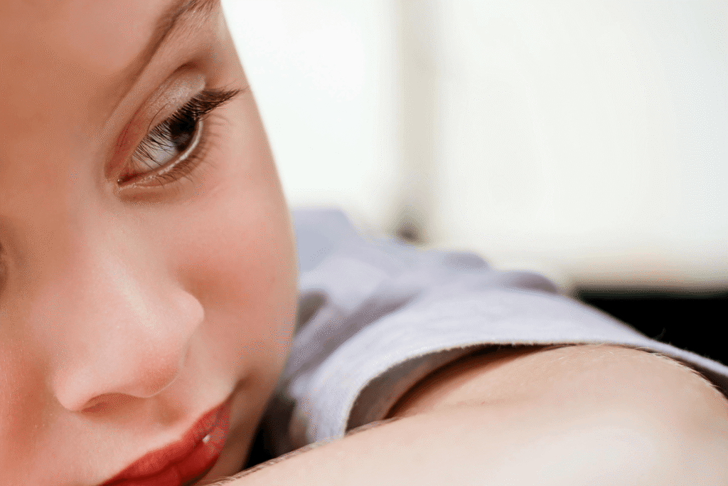 Romper o Silêncio: Como a Educação Pode Abordar Morte e Luto nas Escolas