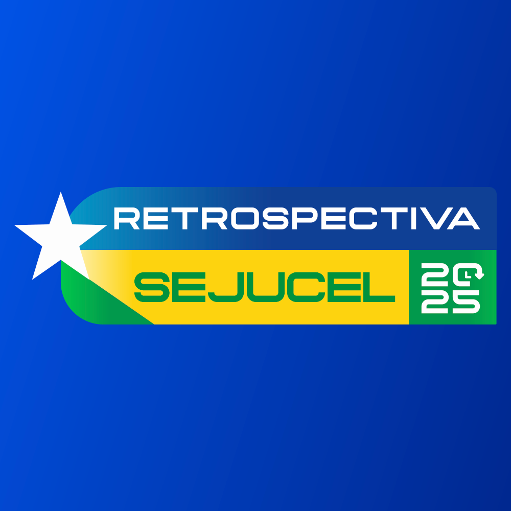 Rondônia Celebra Ações Culturais e Esportivas em 2025 com Grande Engajamento Regional Rondônia Celebra Ações Culturais e Esportivas em 2025 com Grande Engajamento Regional