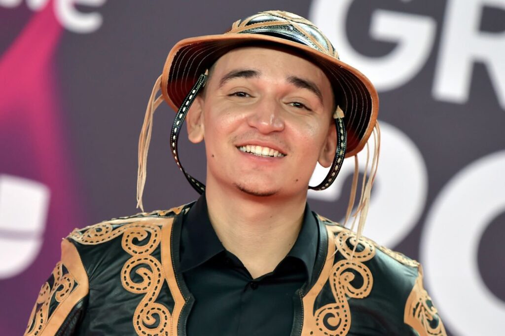 Sambas Natalinos e Festas de Réveillon: Programação Imperdível no Rio de Janeiro