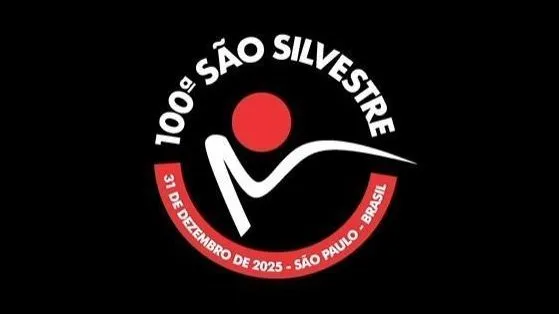 São Silvestre: Centésima Edição Projeta Recordes e Inovações Ambientais