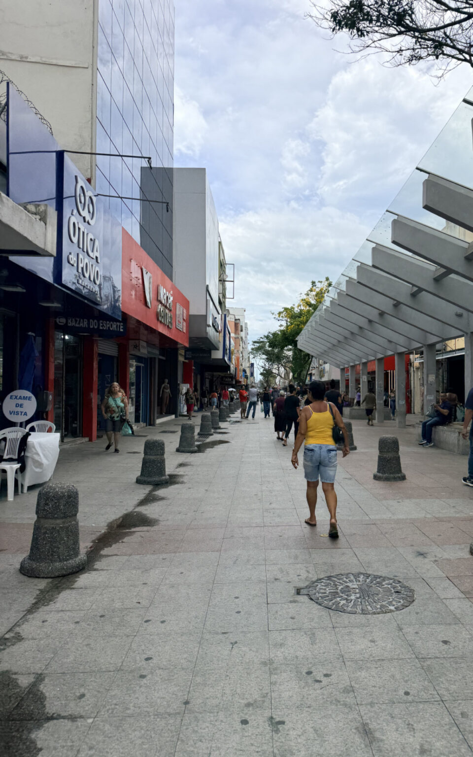 Saúde com Equidade: Macaé Foca na População Negra em 2026