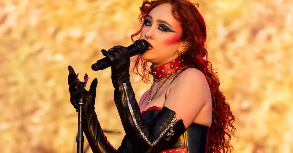 Shows Internacionais no Brasil em 2026: Destaques Imperdíveis