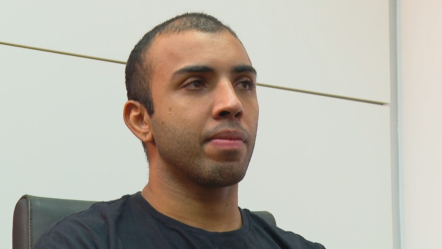 STJ Absolve Professor 10 Anos Após Erro em Reconhecimento Fotográfico: 'Meu Renascimento'