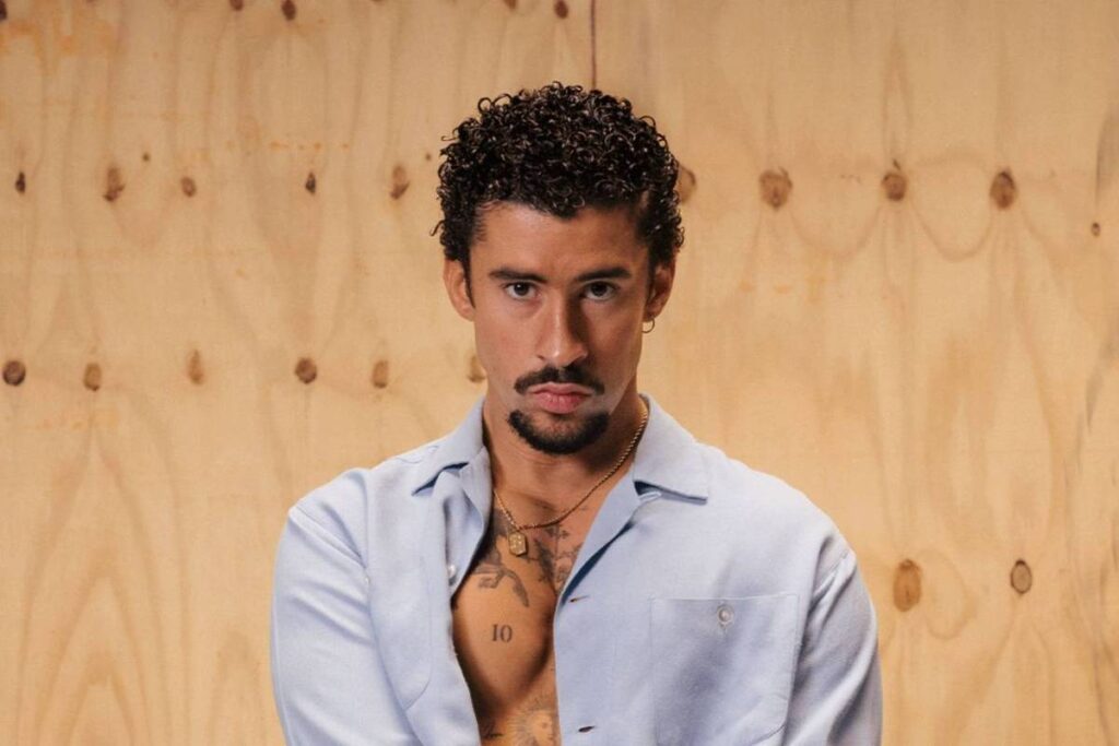 Super Bowl LX Experience: Pré-venda Exclusiva da XP Começa em 5 de Janeiro