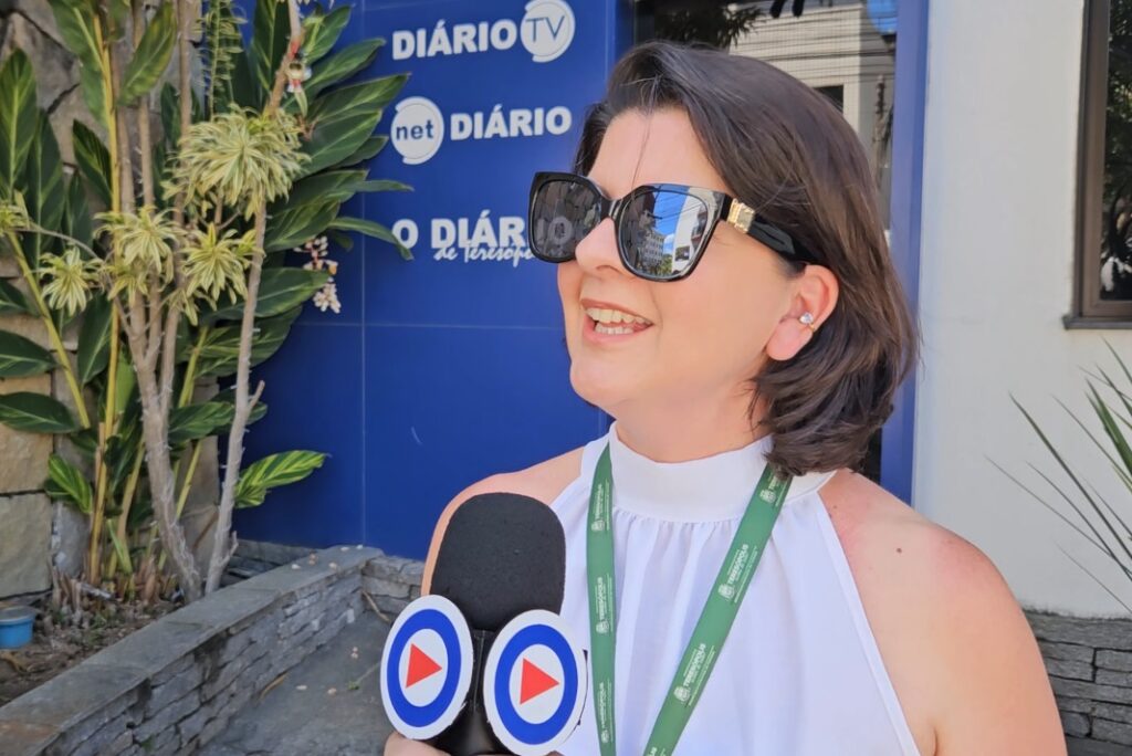 Teresópolis Implementa ‘Taxa de Turismo’ em Prol da Sustentabilidade Teresópolis Implementa ‘Taxa de Turismo’ em Prol da Sustentabilidade