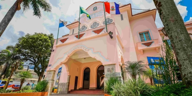 Teresópolis Implementa Taxa de Turismo para Fortalecer o Setor