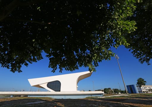 UENF Conquista Reconhecimento e Novas Parcerias em 2025