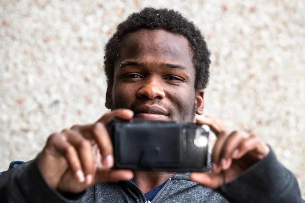 Youtuber Americano é Preso no Rio por Suspeita de Crimes Sexuais Contra Menores