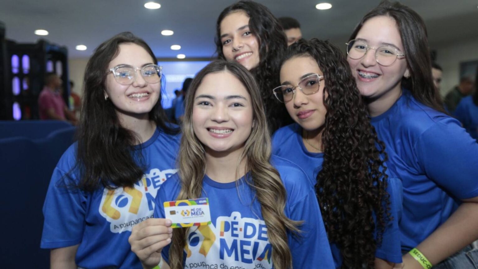 40 Programas e Ações que Estão Transformando a Educação Brasileira em 2023