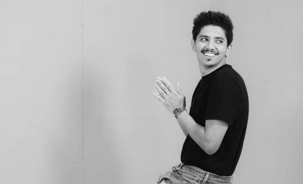 7 Locais que Definem a Nova Cena Carioca Segundo Pedro Jasmim