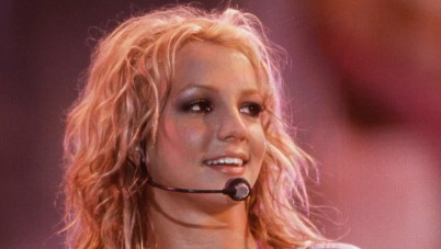 A História de Britney Spears no Brasil: Relembre Seus Shows Imperdíveis
