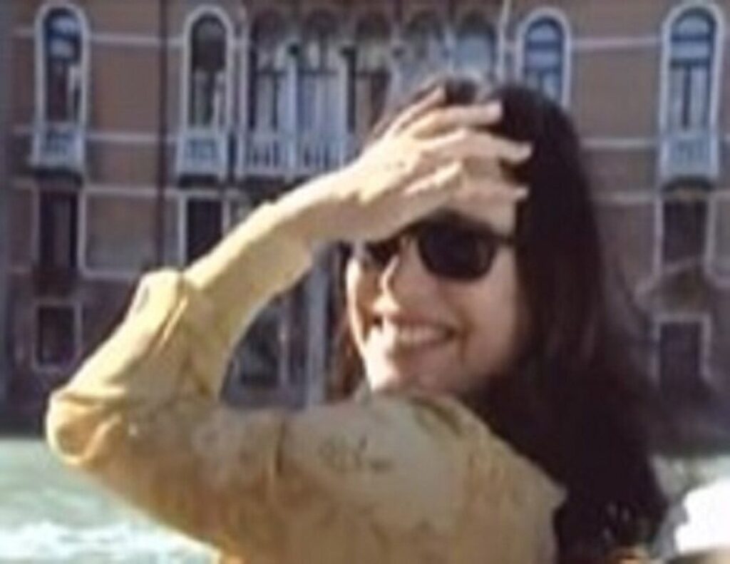 A Origem do Nome Helena nas Novelas de Manoel Carlos: Uma Homenagem à Mitologia