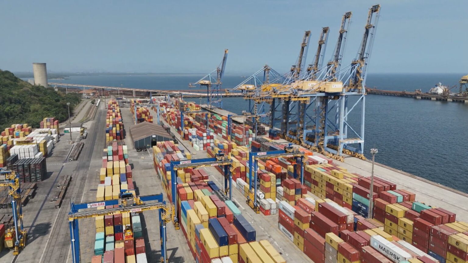 Acordo Mercosul e União Europeia: Imposto Zero para 5 Mil Produtos Brasileiros