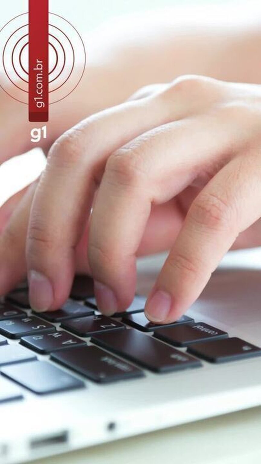 Acre Lança Oito Editais Culturais com Mais de R$ 9 Milhões em Recursos