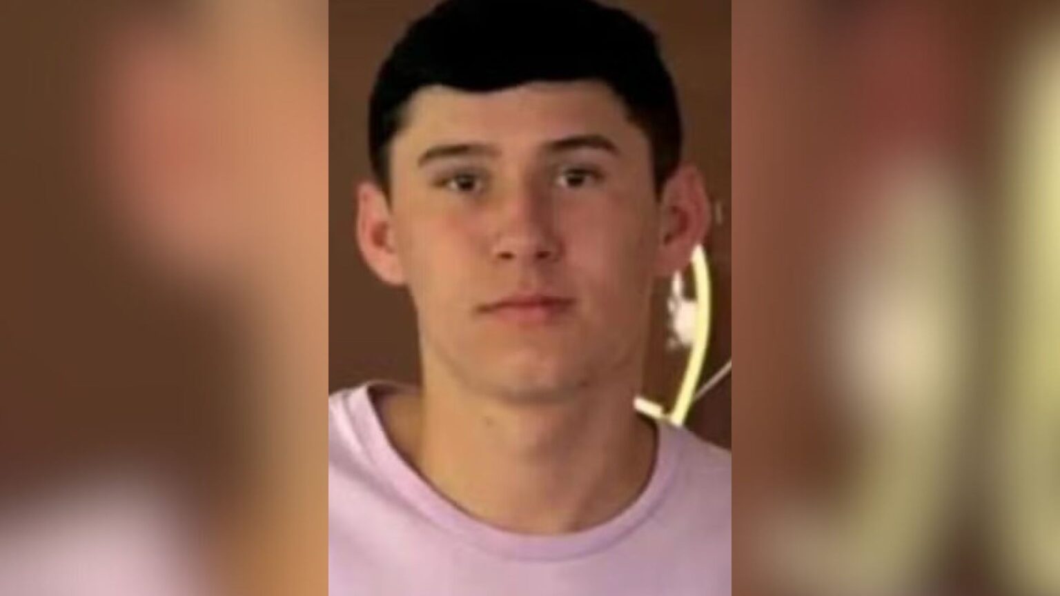 Adolescente Mineiro Desaparecido por Quase Um Mês é Encontrado no Rio de Janeiro