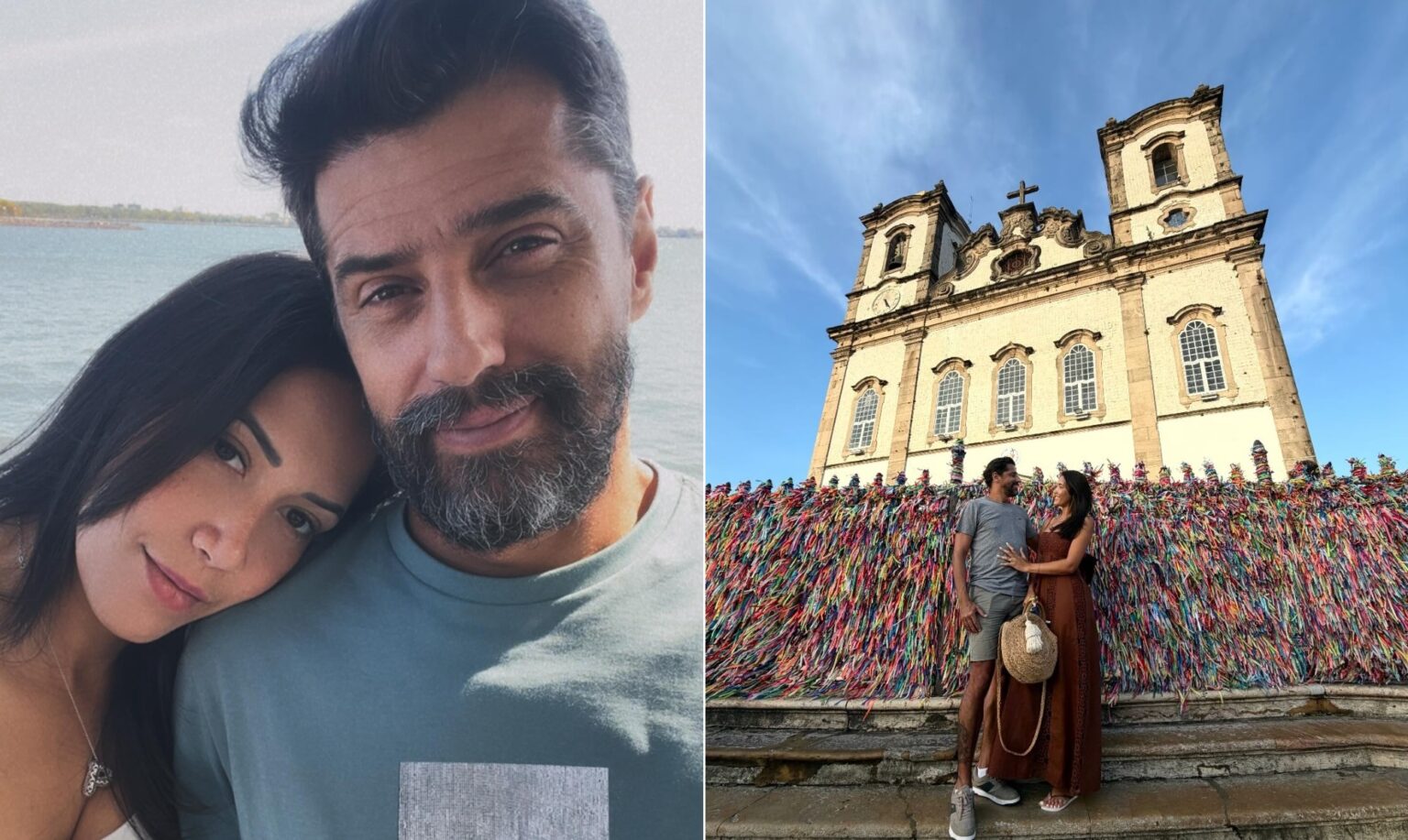 Alberto Cowboy e Sua Promessa: O Desafio da Liderança no 'BBB 26'