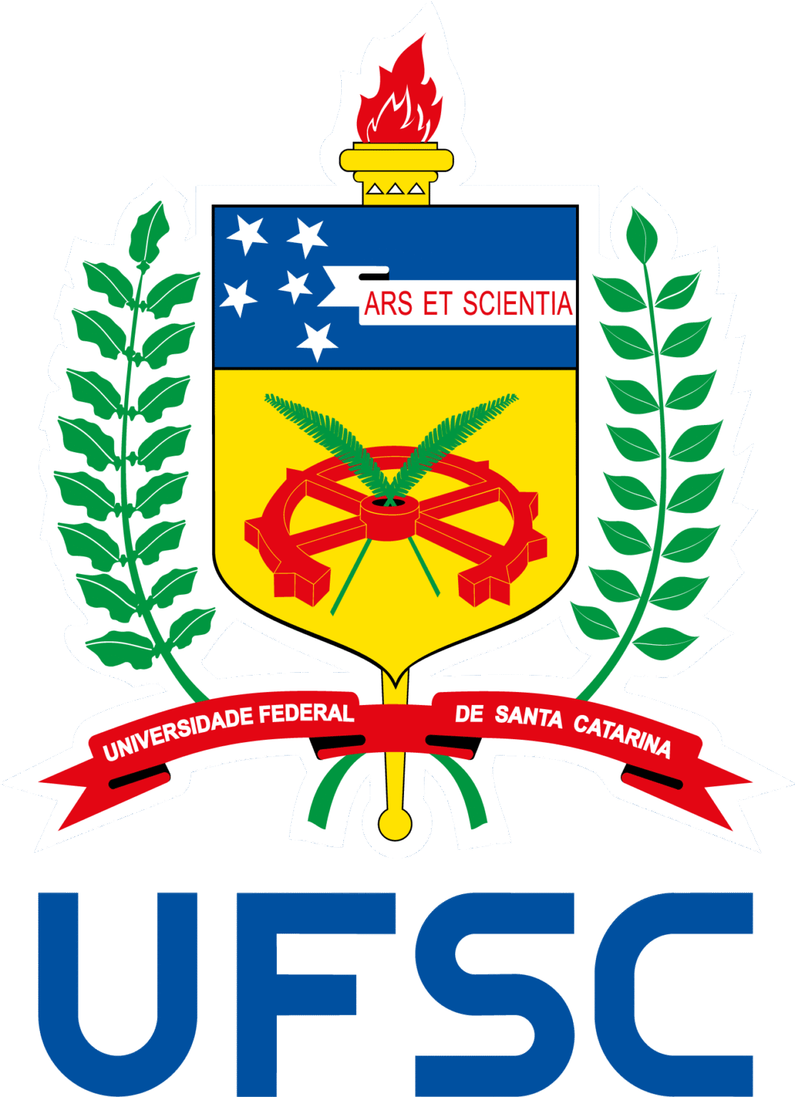 Aprimoramento da Atenção Básica em Saúde: Iniciativa Inovadora da UFSC