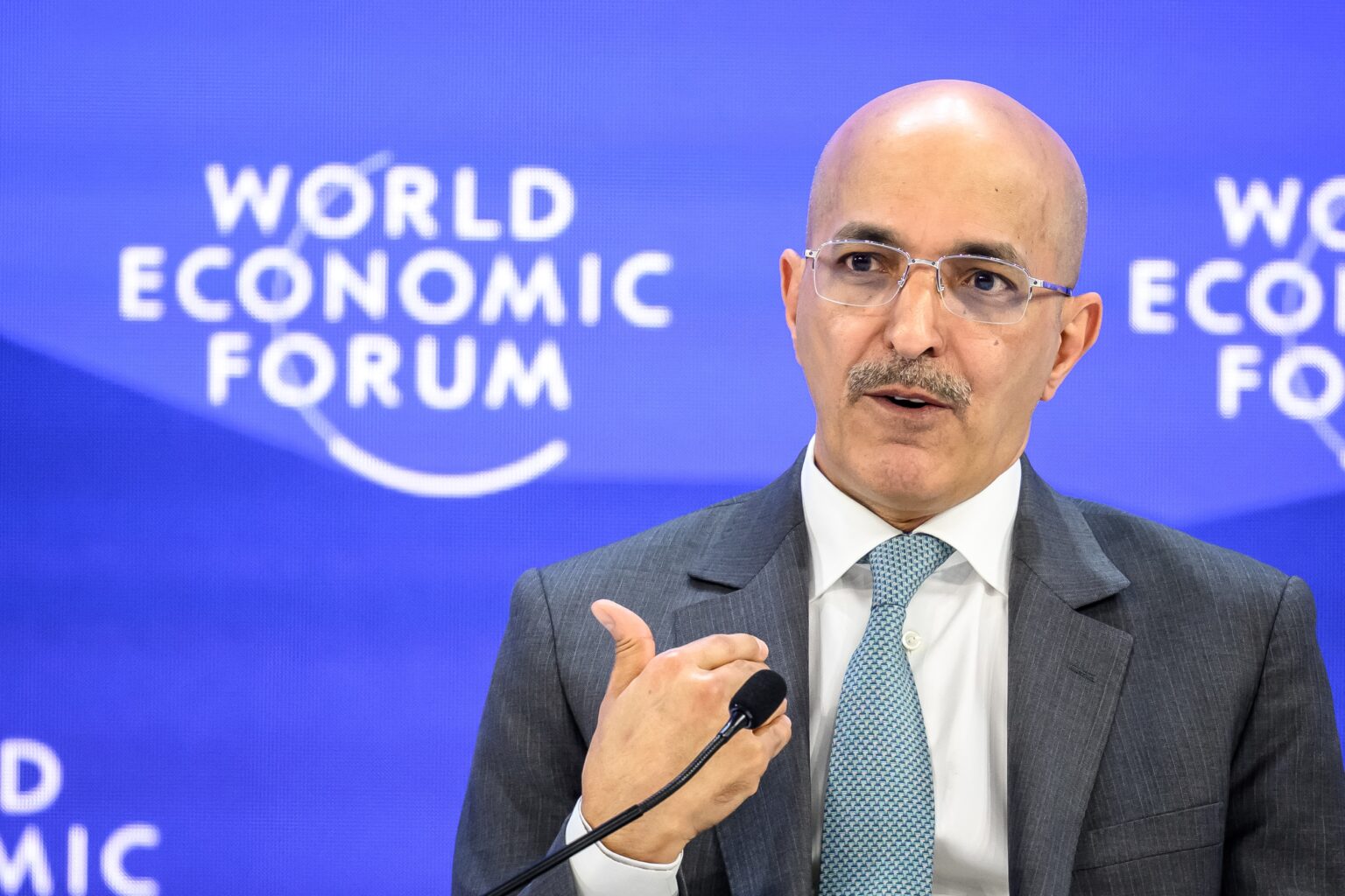 Arábia Saudita Minimiza Impacto da Situação na Venezuela no Mercado de Petróleo Arábia Saudita Minimiza Impacto da Situação na Venezuela no Mercado de Petróleo