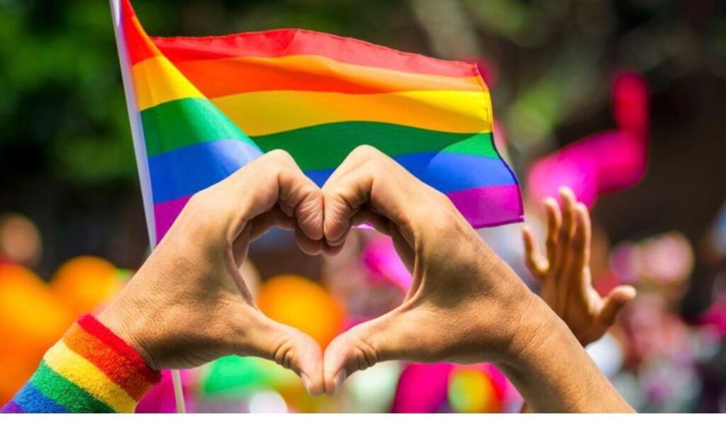 Araruama Realiza Roda de Conversa ‘Diálogo entre Cores’ para Fortalecer a Visibilidade Trans Araruama Realiza Roda de Conversa 'Diálogo entre Cores' para Fortalecer a Visibilidade Trans