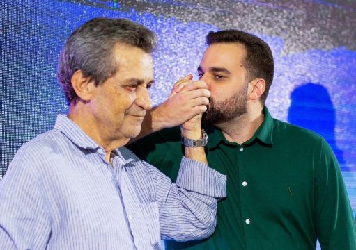 Arnaldo Vianna: Um Legado de Amor à Medicina e à Política em Campos