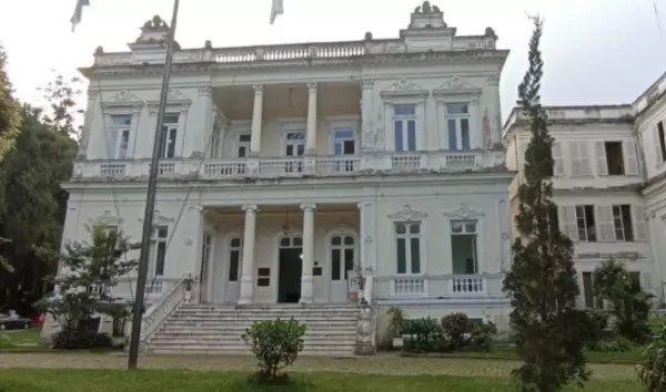 Atrasos em Repasses Geram Dificuldades para Servidores da Educação em Petrópolis