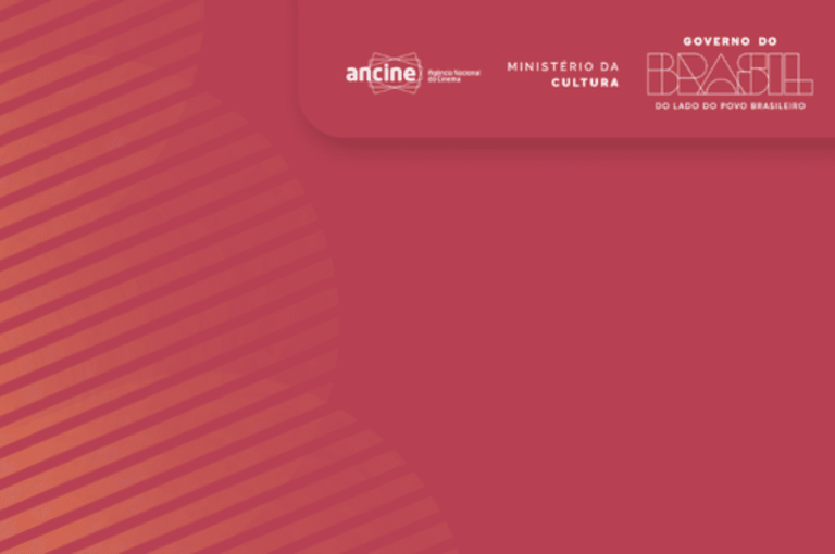 Balanço 2025: Inovação e Transparência na Regulação da ANCINE