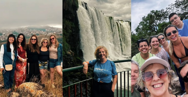 Banco do Povo Fortalece o Turismo em São Paulo com Microcrédito