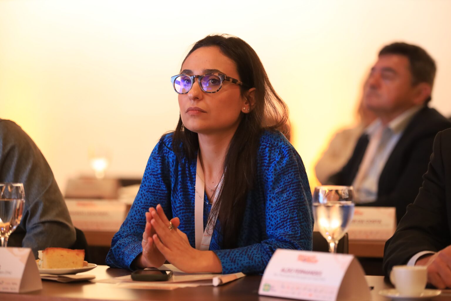 Beatriz Morrone é a Nova Secretária de Educação de Belém: Alvos em Alfabetização e Tempo Integral