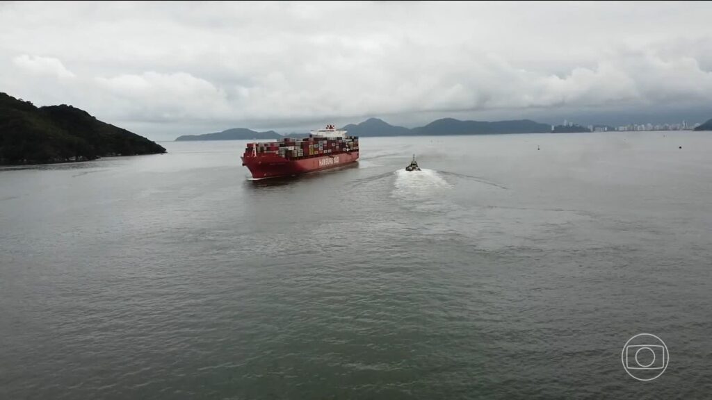 Benefícios do Acordo UE-Mercosul para a Economia Brasileira: Oportunidades em Foco