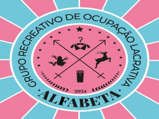 Bloco Alfabeta Estreia no Momo do Rio Vermelho: Uma Celebração da Diversidade no Samba Bloco Alfabeta Estreia no Momo do Rio Vermelho: Uma Celebração da Diversidade no Samba
