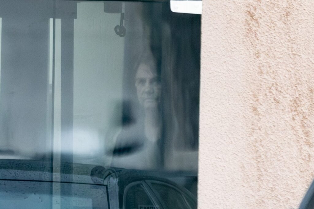 Bolsonaro Solicita Remição de Pena Através da Leitura de Livros Clássicos Bolsonaro Solicita Remição de Pena Através da Leitura de Livros Clássicos