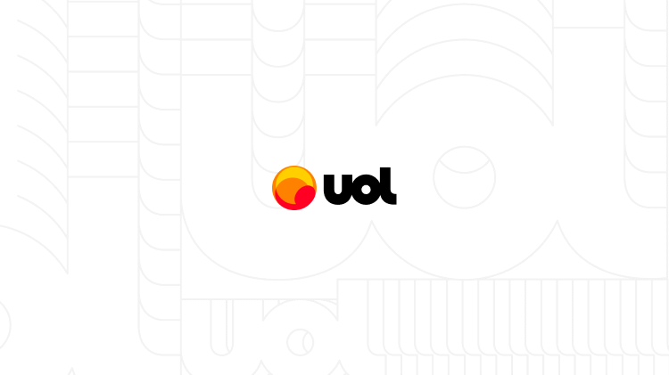 Brasileirão Ampliado e Estaduais em Crise: Análise do Cenário Atual Brasileirão Ampliado e Estaduais em Crise: Análise do Cenário Atual