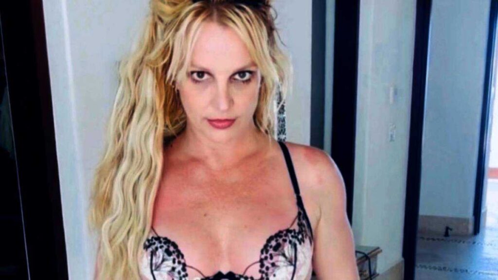 Britney Spears fará show no Brasil? Produção do evento se pronuncia sobre rumores