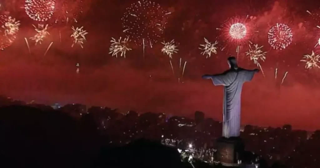 Calendário do Futebol Brasileiro de 2026: Datas Importantes e Competições