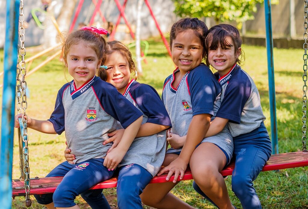 Calendário Escolar 2026: Início do Ano Letivo na Educação Municipal de Erechim